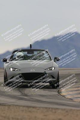 media/Nov-22-2025-Speed Ventures (Sat) [[a198746dab]]/7-Yellow Group/Session 2 (Turn 12)/